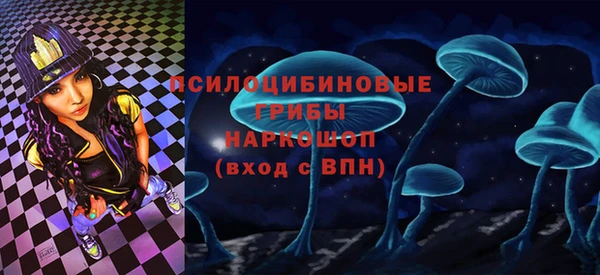 амфетамин Бутурлиновка